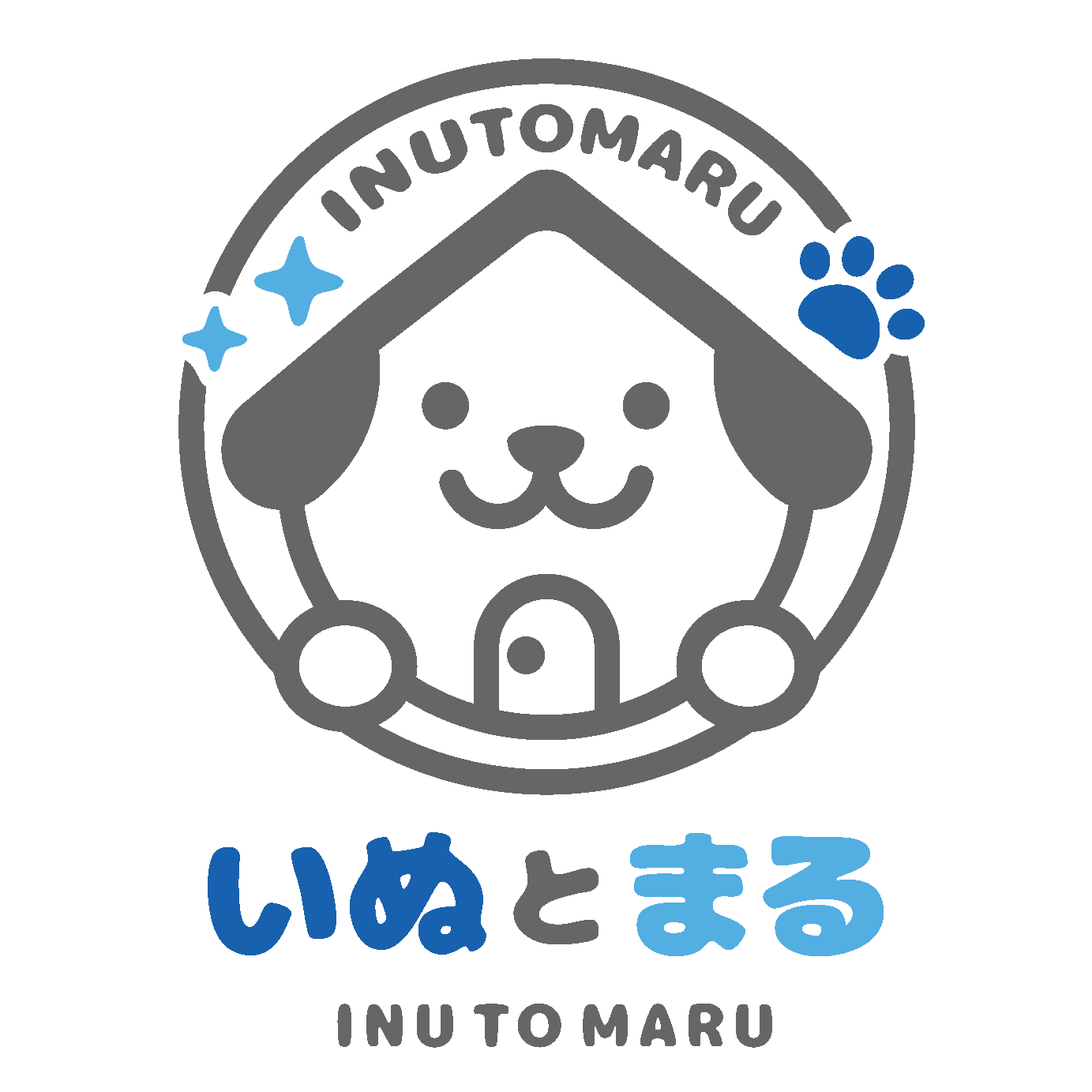 いぬとまる